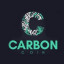 Carbon