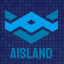 Aisalnd
