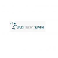 Sport Therapy Support