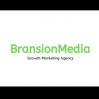 Bransionmedia
