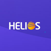 HELIOS