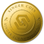 Singer Coin Club