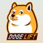 Doge Lift