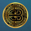 CGB Coin