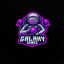 GALAXY GAMES