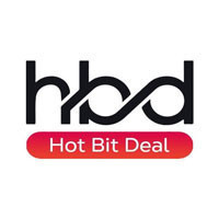 HotBitDeal