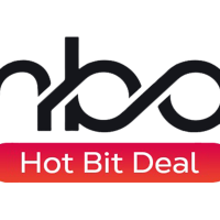 HotBitDeal