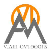 VIAM Outdoors