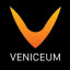Veniceum