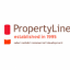 Epropertyline