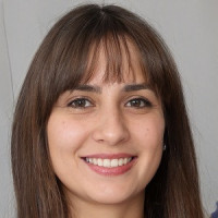 Theresa M Hutchinson