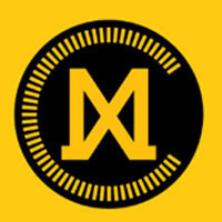 M-COIN