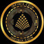 Infinix Coin