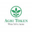 Agritoken