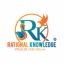 Rational Knowledge Services