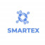 Smartex