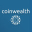 CoinWealth