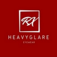 HEAVYGLARE EYEWEAR