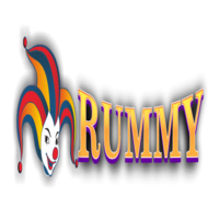 Joker Rummy