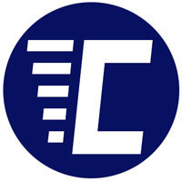 ColliderCoin