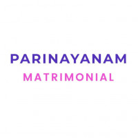 Parinayanam Matrimony