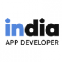 Hire Dedicated Android App Developers India