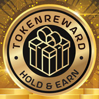 TokenReward