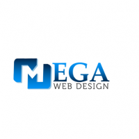 Mega Web