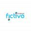 Fictive Studios