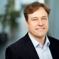 Oleg32 Oleg32 Oleg32