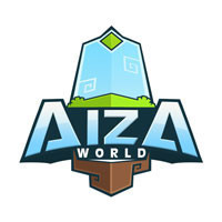 Aiza World