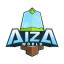 Aiza World
