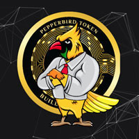 Pepperbird Finance