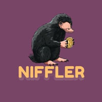 NIFFLER