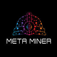 Meta Miner