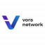VORA NETWORK