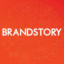 Brandstory