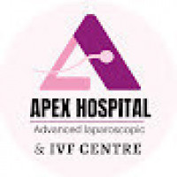 Apex Hospital