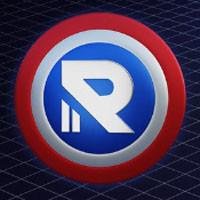 Meta Revolution World