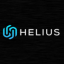Helius Work