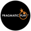 Demo Slot Pragmatic
