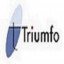 triumfo inc