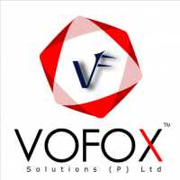Vofox . .