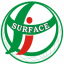 Surface International