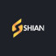 Shian