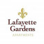  Lafayette Gardens Apartments