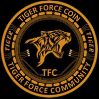 tigerforcecoin