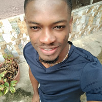 Tochukwu Ezeanyagu Chinonso