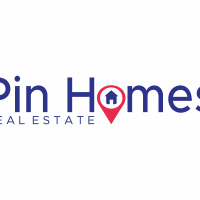 Pin Homes