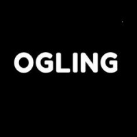 OGLING.AGENCY